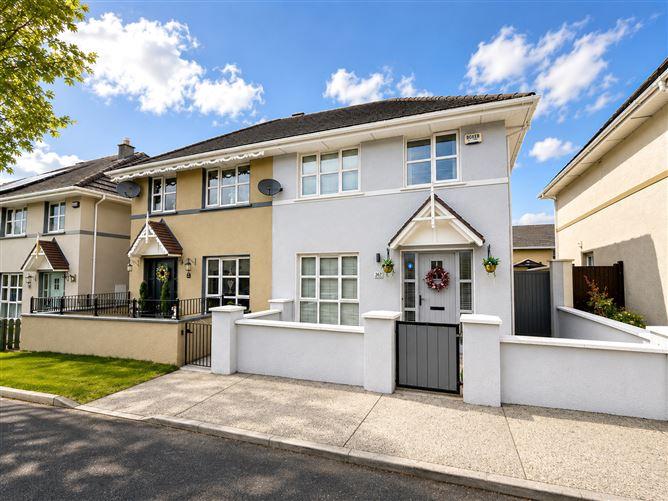 367, Market Mews, Co. Cork, historical listing image 1