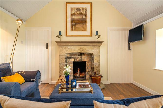 bumble bee cottage, largysillagh, killybegs dl89311f, historical listing image 5