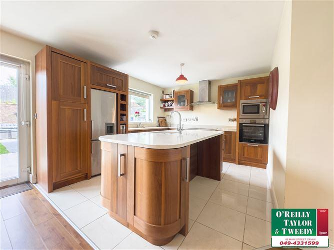 111 Oldtown Manor , Cavan, Cavan, historical listing image 4