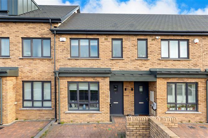 7 The Park, Barnoaks, Citywest, Dublin 24, D24W25W, historical listing image 1