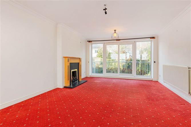 11 Meadow Court, Stepaside Park, Stepaside, Dublin 18, County Dublin, historical listing image 3