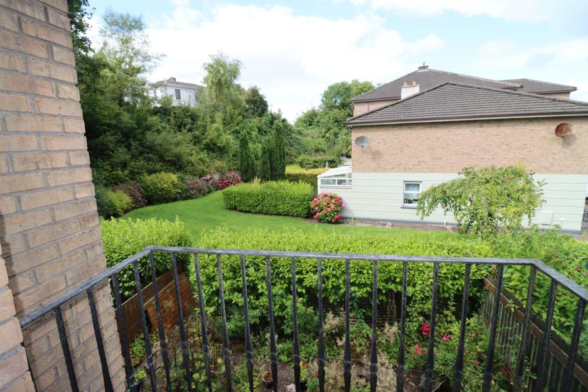 28 Woodville, Rochestown Road, Rochestown, Co. Cork, T12KW84, historical listing image 6