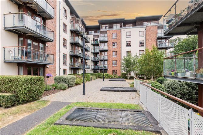 Apt 174 Temple Gardens, Northwood, Santry, Dublin 9, historical listing image 1