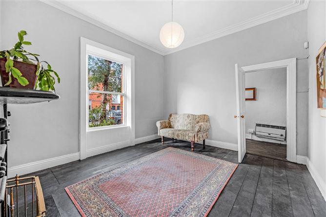 53 Upper Beechwood Avenue, Ranelagh, Dublin 6, historical listing image 3