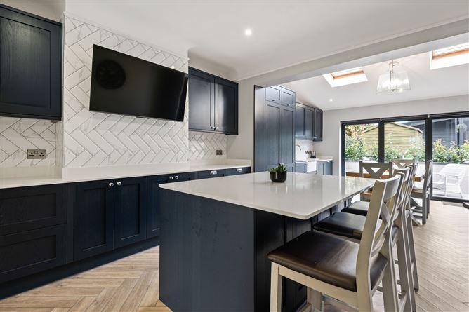 17 Greenhills Road, Dublin 12, Perrystown, Dublin 12, D12Y5Y3, historical listing image 6