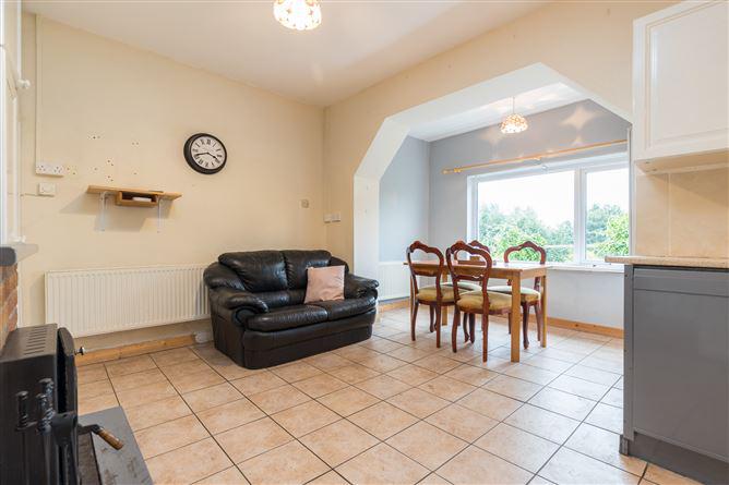 Ballinaslaney, Oylegate, Enniscorthy, Co. Wexford, historical listing image 5