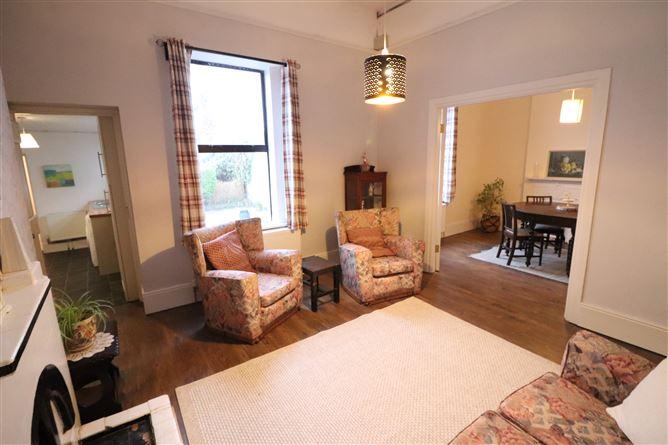 13, Greenhill Road, Fairview, Dublin 3, historical listing image 4