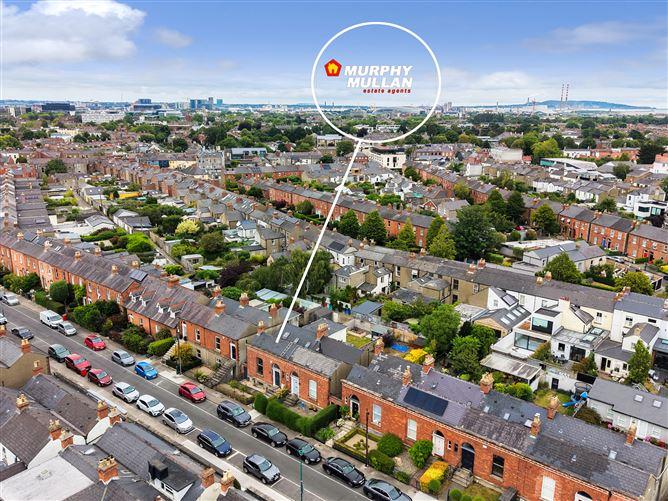 12, Beechwood Avenue, Dublin 6, historical listing image 3