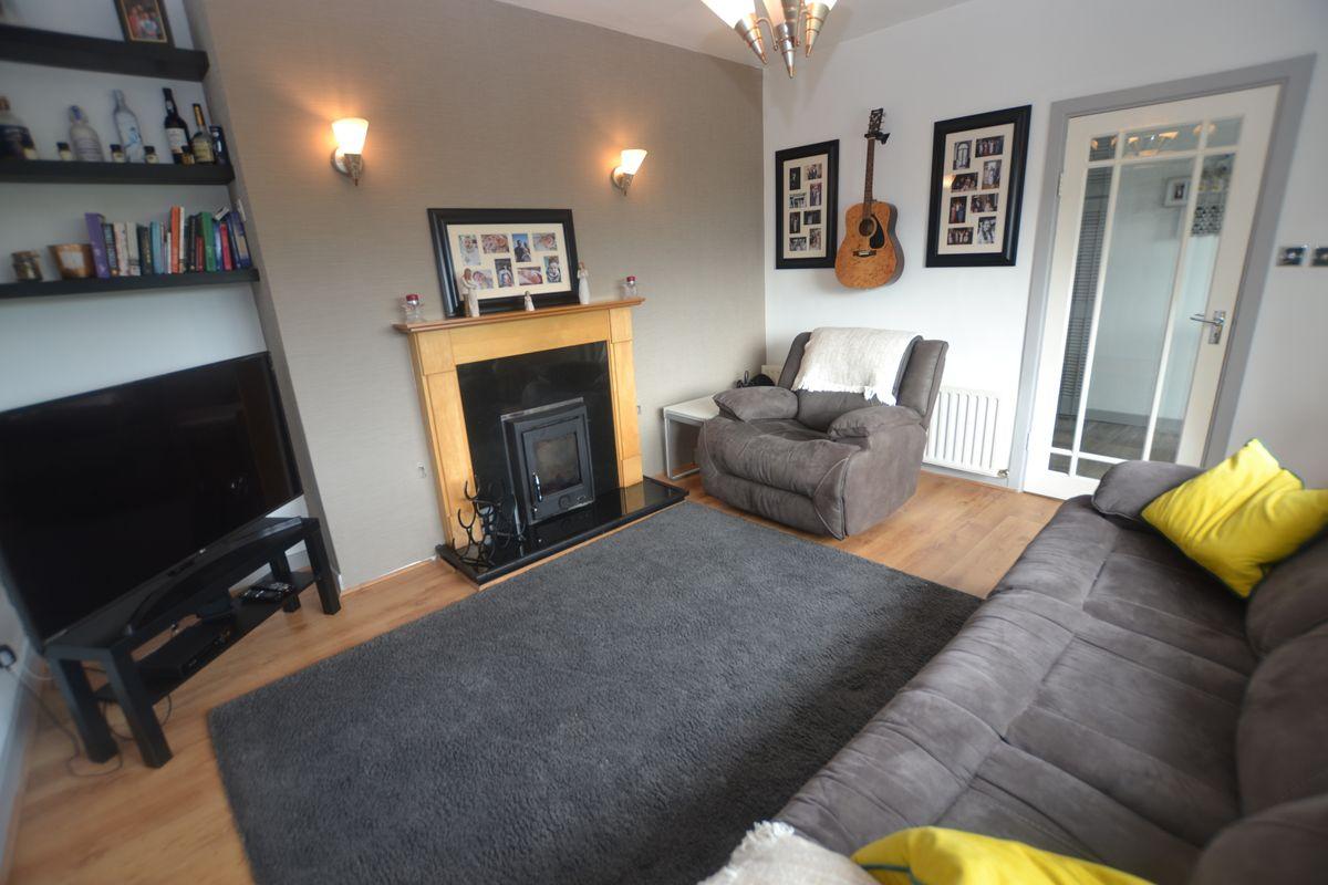 'The Whitehouse', Mount Alexander, Gorey, Wexford, historical listing image 2