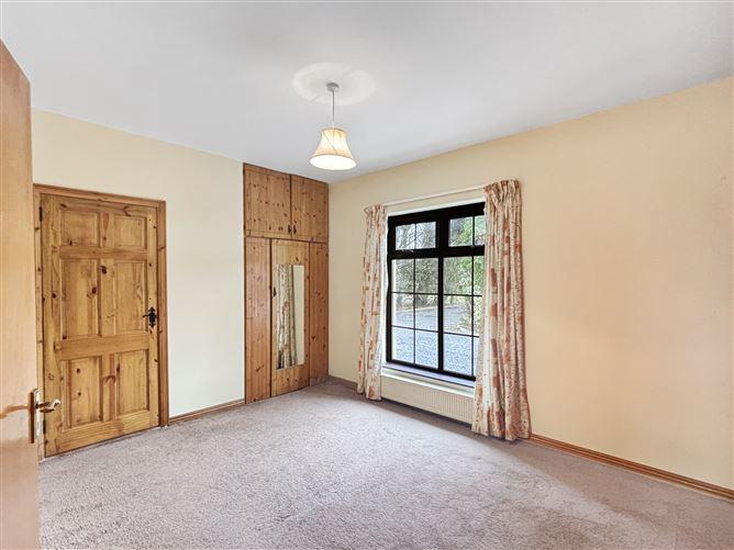 Pollinore, Cummer, Co. Galway, historical listing image 6