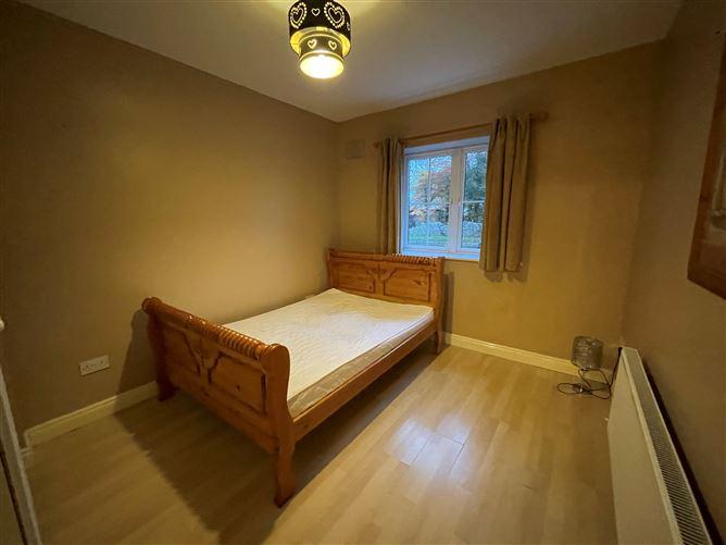 Apartment 1 The Birches, Kilnacourt Woods, Portarlington, Laois, historical listing image 5