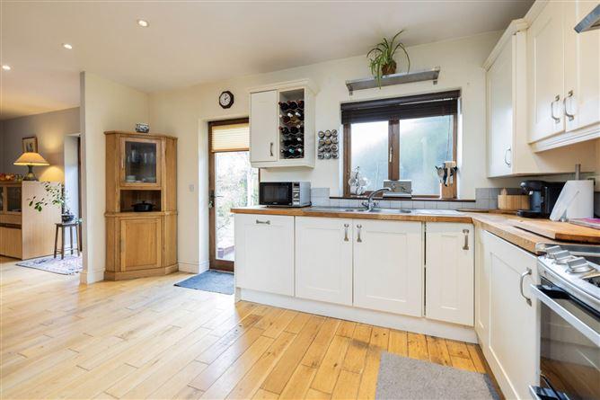 36b, Rosemount Park, Dublin 14, historical listing image 5