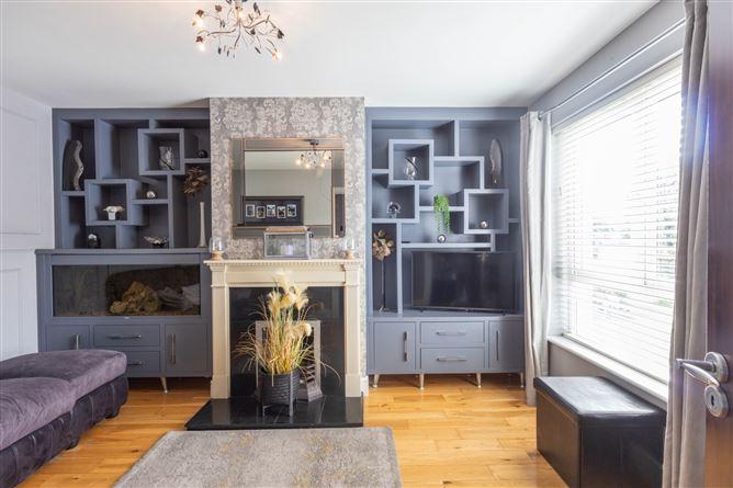 38 The Pottery, Weir Road, Tuam, Co. Galway, historical listing image 4