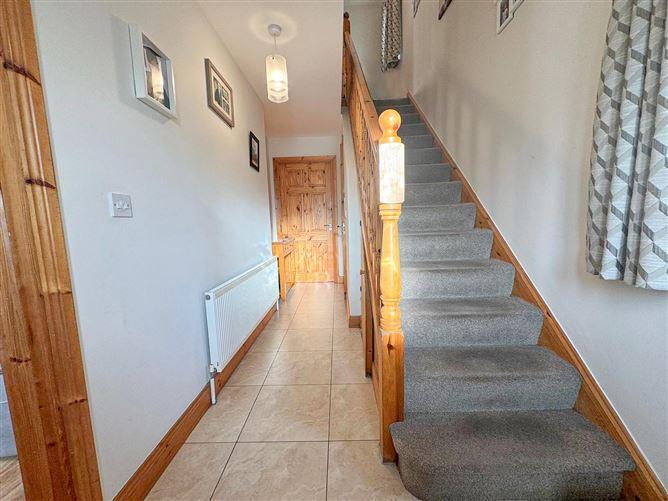 22 Dromroe, Castlebaldwin, Sligo, historical listing image 2