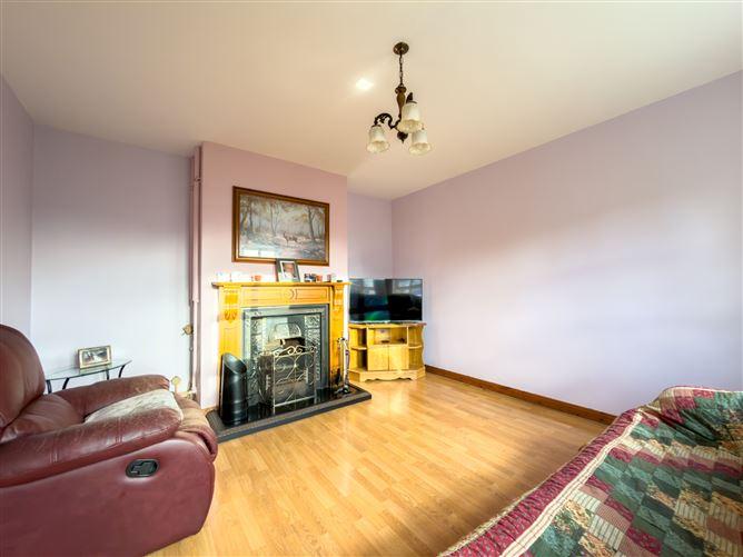 6, Drumconlan Close, Co. Mayo, historical listing image 3