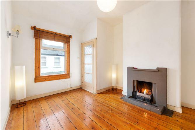 2 Emmet Street , Harold's Cross, Dublin 6, historical listing image 2