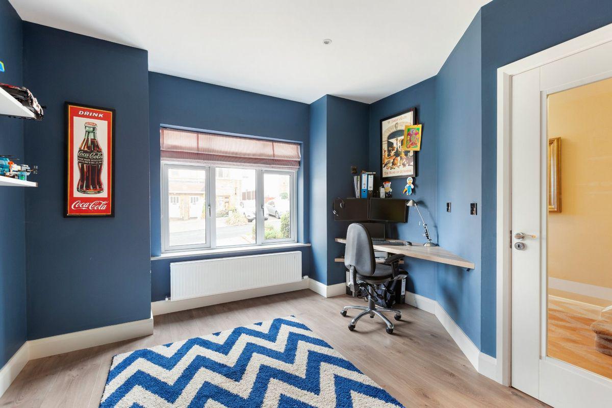 6 Stocking Wood Way, Rathfarnham, Dublin 16, historical listing image 2
