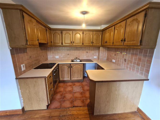 3 Bolands Lane, Gort, Co. Galway, H91Y04W, historical listing image 3