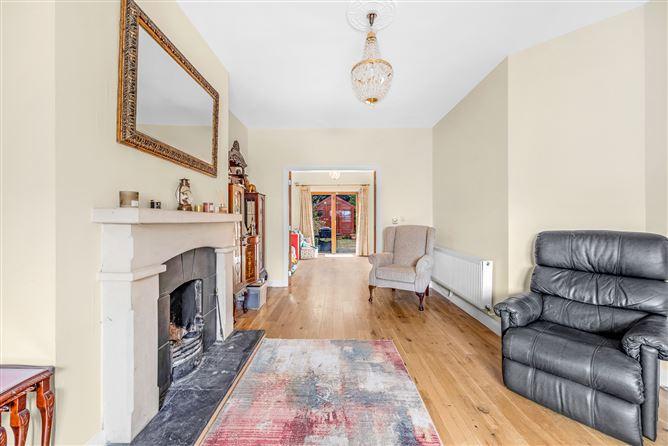 18, White Ash Park, Co. Meath, historical listing image 4