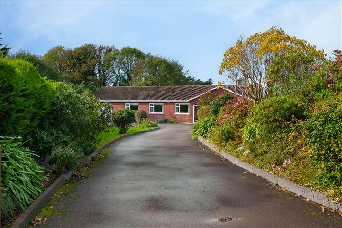 Ballintubber, Carrigtwohill, Cork, historical listing image 4