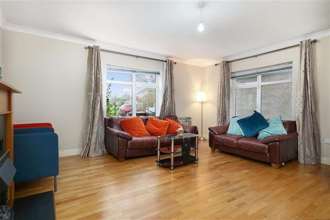 129 Priory Lodge, Celbridge, Co. Kildare, historical listing image 6