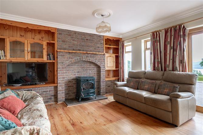 Cappanacush East, Greenane, Kenmare, Co. Kerry, historical listing image 4