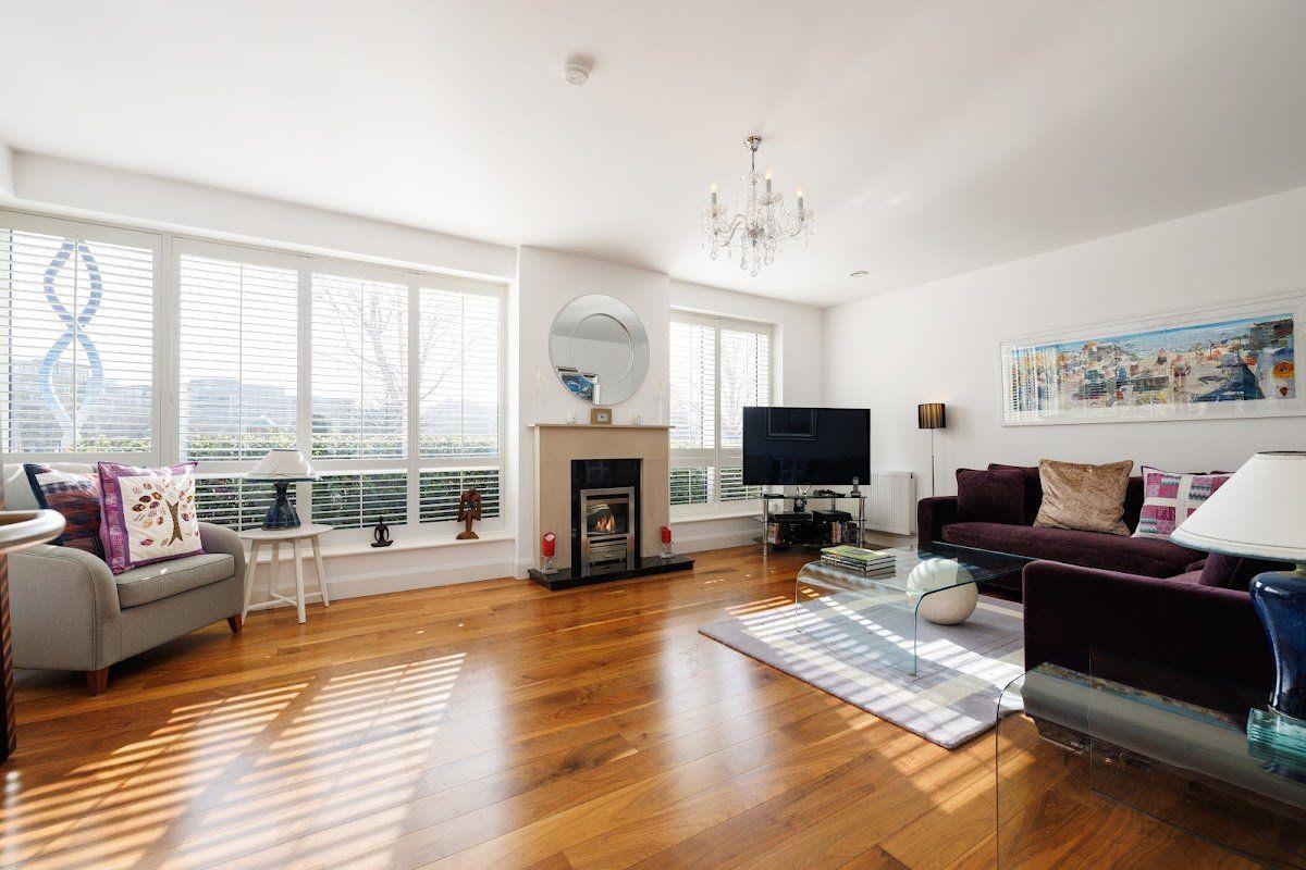 1 Maypark Avenue, Honey Park, Dun Laoghaire, Co. Dublin, A96DX81, historical listing image 2