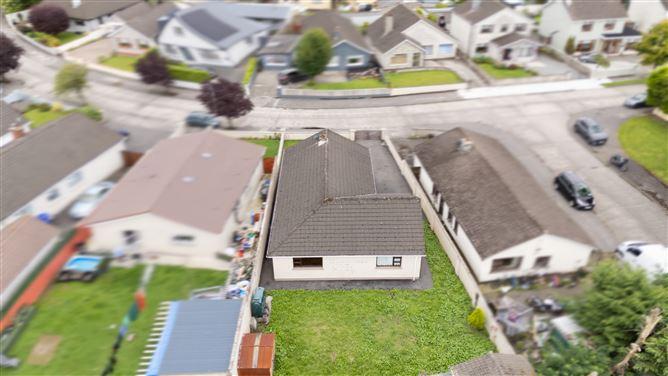 72 Allenview Heights, Newbridge, Kildare, historical listing image 6