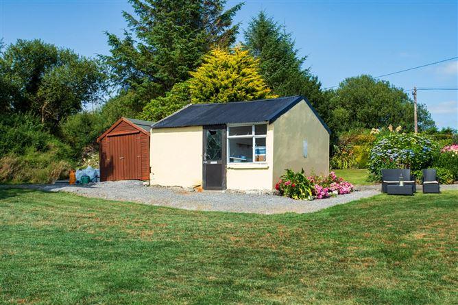Carhoovauler, Rossmore, Clonakilty, Co. Cork, historical listing image 5