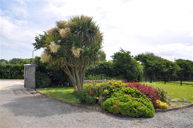 Vernegly, Bannow, Co. Wexford, historical listing image 6