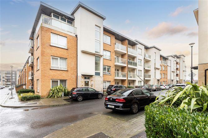 9b, Churchwell Rise, Dublin 13, historical listing image 1