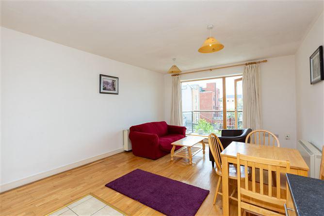 21 McGovern's Corner, Cork Street, South City Centre - D8, Dublin 8, historical listing image 5
