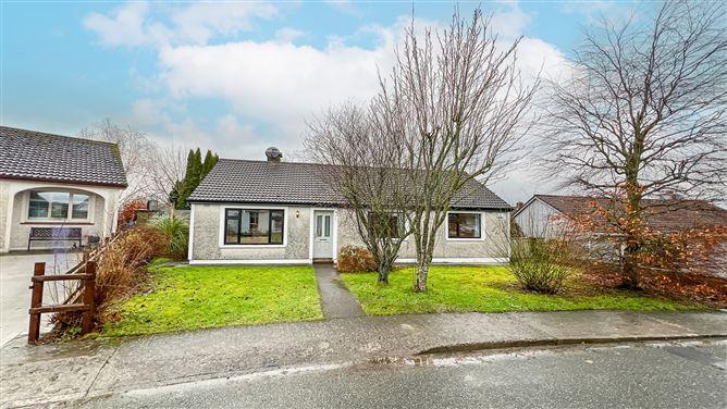 18, Cedarwood Crescent, Co. Kilkenny, historical listing image 1