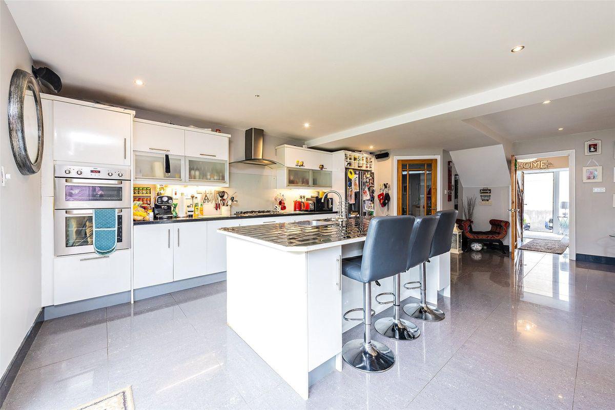 25 St Patricks Close, Skerries, Co. Dublin, historical listing image 4