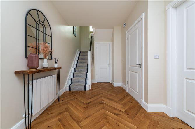 10 The Green, Bellingsfield, Naas, Co. Kildare, historical listing image 3