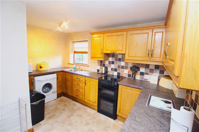 Knockilla, Freemount, Co. Cork, P56KH39, historical listing image 6