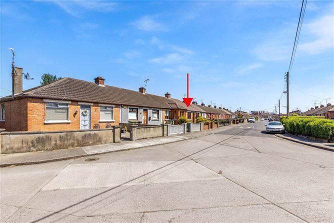 55 Saint Nicholas Avenue, Dundalk, County Louth, historical listing image 3