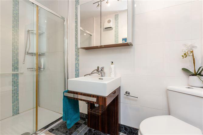 19, Ardcollum Avenue, Dublin 5, historical listing image 6