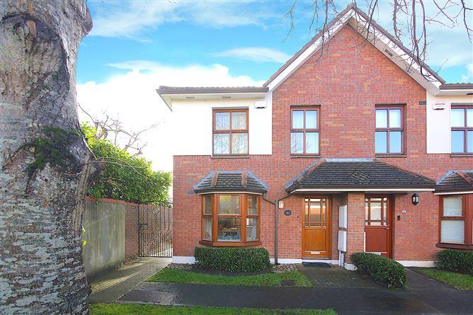 40, Howth Road, Furry, Dublin 5, historical listing image 1