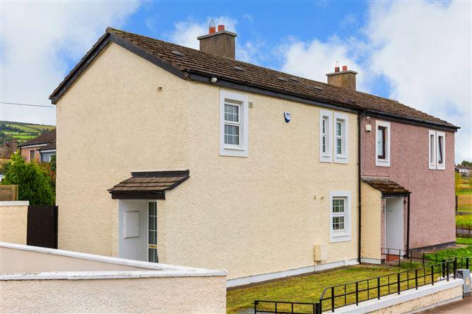 141, Donomore Park, Dublin 24, historical listing image 1