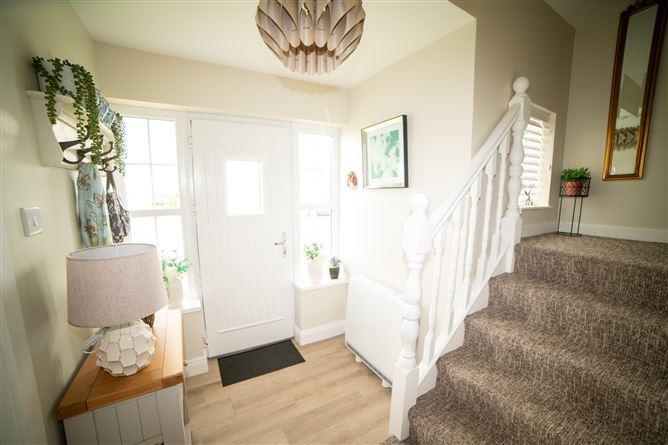 28 Ballybunion Holiday Cottages, East End, Ballybunion, Co. Kerry, historical listing image 2