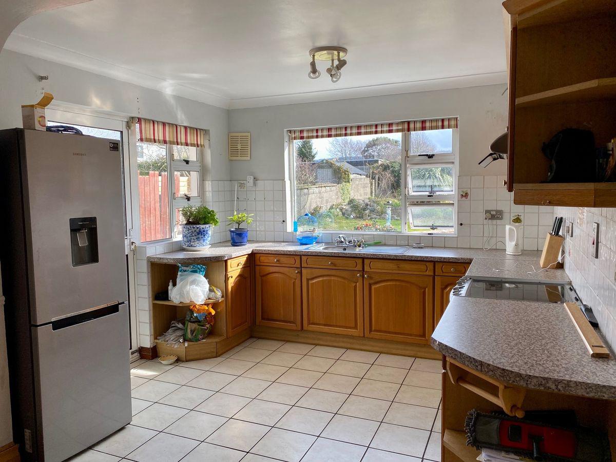 24 Marian Park, Rathfarnham, Rathfarnham, Dublin 14, historical listing image 3