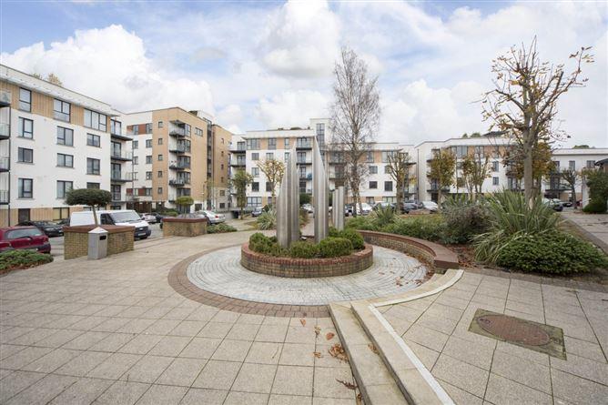 7 The Harbour, Marketpoint, Mullingar, Westmeath, historical listing image 1