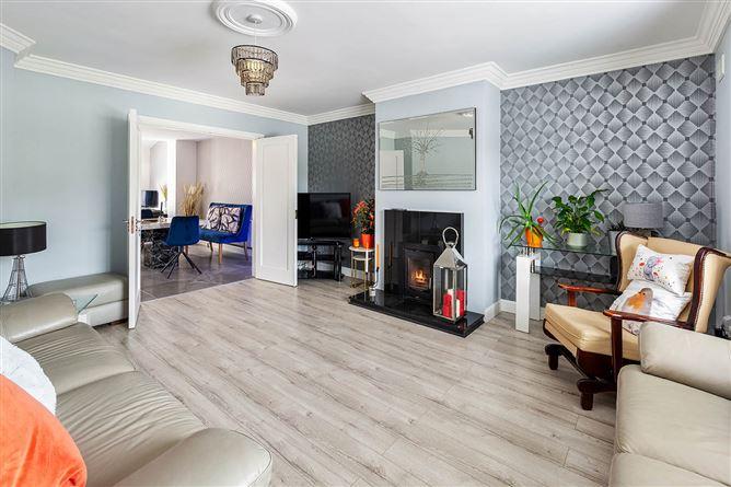 14 The Meadows, Whitefield Manor, Bettystown, Meath, historical listing image 4
