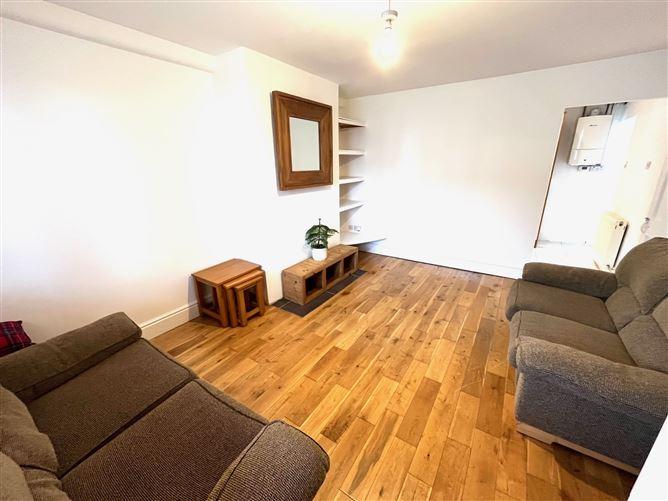 17, Bregia Road, Dublin 7, historical listing image 4