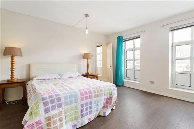 10 The Spinnaker, Aran Quay, Dublin 7, historical listing image 6