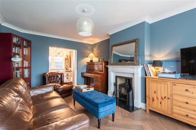 2, Fforster Lawn, Co. Dublin, historical listing image 3