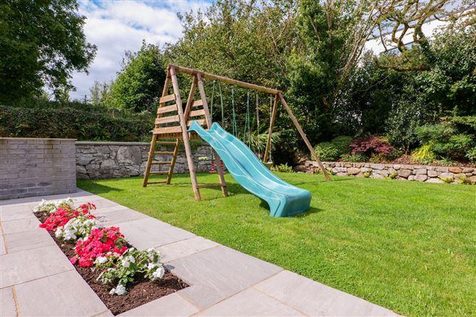 Kylebroughlan, Moycullen, Co. Galway, historical listing image 3