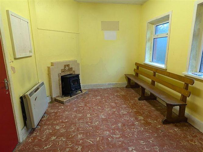 Corlough, Cavan, historical listing image 6