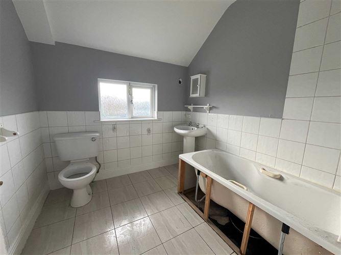 52a, Deanstown Avenue, Dublin 11, historical listing image 5